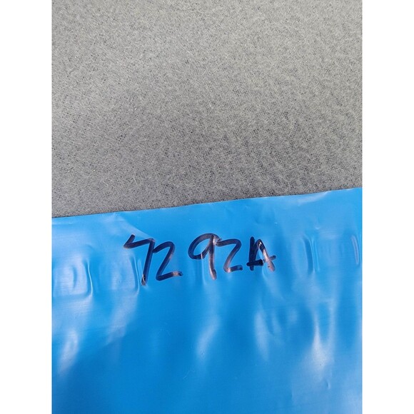 Nike Air Max‎ Shoes Womens Size 11 DA1923-600 Athletic Lightweight Sneaker - Picture 13 of 13